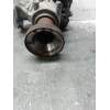 Recambio de diferencial delantero para land rover range rover evoque (l538) 2.0 d 4x4 referencia OEM IAM EJ327L486AC  