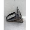 Recambio de retrovisor izquierdo para ssangyong actyon sports xdi 4wd referencia OEM IAM   2006
