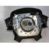 Recambio de kit airbag para jeep gr. cherokee (wh) 3.0 crd cat referencia OEM IAM   