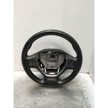 VOLANTE 56100CB140TRY 2014