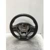 Recambio de volante para hyundai i20 ii (gb, ib) 1.2 referencia OEM IAM 56100CB140TRY  2014