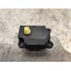 Recambio de motor apertura trampillas climatizador para volvo xc70 2.4 diesel cat referencia OEM IAM 30676511  
