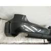 Recambio de paragolpes trasero para audi a4 b8 (8k2) 2.0 tdi referencia OEM IAM   2008