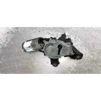 MOTOR LIMPIA TRASERO 6X0955711D 