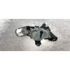 Recambio de motor limpia trasero para volkswagen lupo (6x1/6e1) 1.7 sdi referencia OEM IAM 6X0955711D  