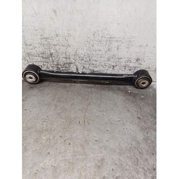 BRAZO SUSPENSION INFERIOR TRASERO DERECHO 00521136450 