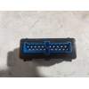 Recambio de modulo electronico para jaguar xj6/12 referencia OEM IAM DBC10193 4RK00678811 
