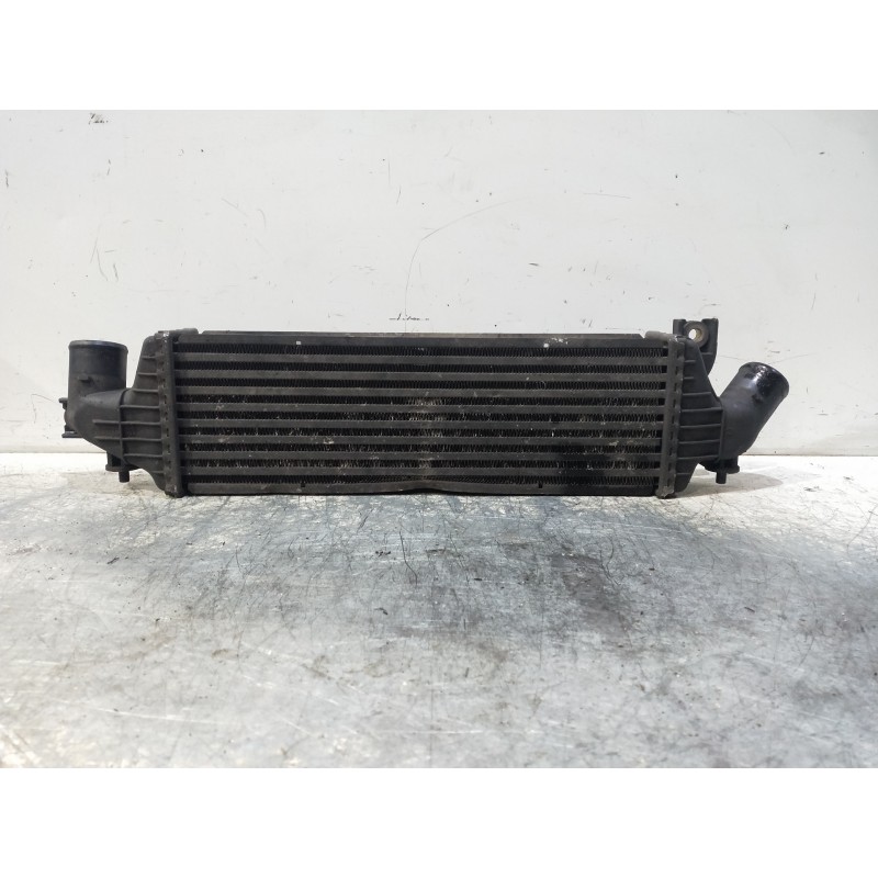 Recambio de intercooler para nissan primera berlina (p12) acenta referencia OEM IAM   