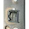 Recambio de retrovisor izquierdo para ssangyong actyon sports xdi 4wd referencia OEM IAM   2006