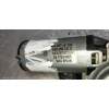 Recambio de motor limpia trasero para volkswagen lupo (6x1/6e1) 1.7 sdi referencia OEM IAM 6X0955711D  