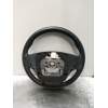 Recambio de volante para hyundai i20 ii (gb, ib) 1.2 referencia OEM IAM 56100CB140TRY  2014