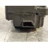 Recambio de motor apertura trampillas climatizador para volvo xc70 2.4 diesel cat referencia OEM IAM 30676511  