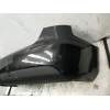 Recambio de paragolpes trasero para audi a4 b8 (8k2) 2.0 tdi referencia OEM IAM   2008
