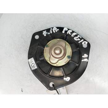 MOTOR CALEFACCION 