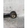 Recambio de brazo suspension inferior trasero derecho para jeep renegade referencia OEM IAM 00521136450  
