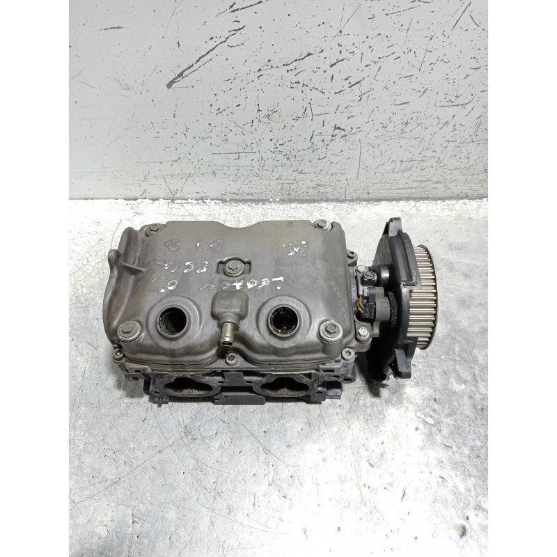 Recambio de culata para subaru legacy familiar/outback b13 (bp) 2.5 sw referencia OEM IAM JE25  DERECHA