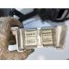 Recambio de kit airbag para jeep gr. cherokee (wh) 3.0 crd cat referencia OEM IAM   