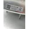 Recambio de servofreno para jaguar f-pace referencia OEM IAM HK832B195AE  