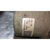 Recambio de abs para kia cee´d 1.6 gdi cat referencia OEM IAM A258920500 58920A2210 6158945200