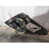 Recambio de piloto trasero izquierdo para subaru legacy lim. b14 limited referencia OEM IAM   