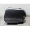 Recambio de portaequipajes para honda st st 1100 pan european (sc26) referencia OEM IAM   DERECHO