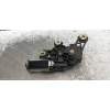 Recambio de motor limpia trasero para volkswagen lupo (6x1/6e1) 1.7 sdi referencia OEM IAM 6X0955711D  