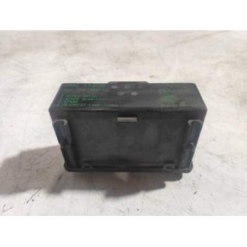 MODULO ELECTRONICO DBC11206 4RK00678812 