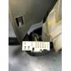 Recambio de volante para hyundai i20 ii (gb, ib) 1.2 referencia OEM IAM 56100CB140TRY  2014