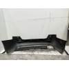 Recambio de paragolpes trasero para audi a4 b8 (8k2) 2.0 tdi referencia OEM IAM   2008