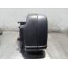 Recambio de portaequipajes para honda st st 1100 pan european (sc26) referencia OEM IAM   DERECHO