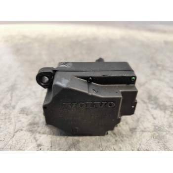 MOTOR APERTURA TRAMPILLAS CLIMATIZADOR 30676511 