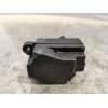 Recambio de motor apertura trampillas climatizador para volvo xc70 2.4 diesel cat referencia OEM IAM 30676511  