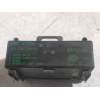 Recambio de modulo electronico para jaguar xj6/12 referencia OEM IAM DBC11206 4RK00678812 