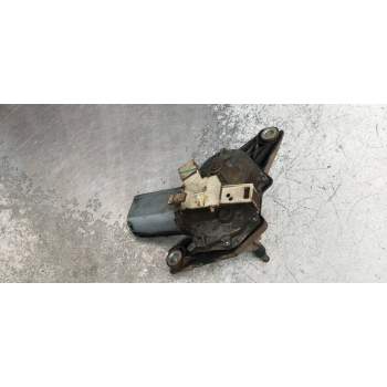 MOTOR LIMPIA TRASERO IZQUIERDO 