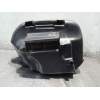 Recambio de portaequipajes para honda st st 1100 pan european (sc26) referencia OEM IAM   DERECHO