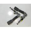 Recambio de kit airbag para jeep gr. cherokee (wh) 3.0 crd cat referencia OEM IAM   