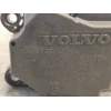 Recambio de motor apertura trampillas climatizador para volvo xc70 2.4 diesel cat referencia OEM IAM 30676511  