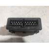 Recambio de modulo electronico para jaguar xj6/12 referencia OEM IAM DBC11206 4RK00678812 