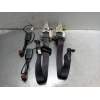 Recambio de juego cinturones delantero para ssangyong actyon sports xdi 4wd referencia OEM IAM  5P 2006
