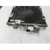 Recambio de condensador / radiador aire acondicionado para opel zafira b cosmo referencia OEM IAM 13129195  