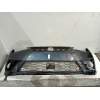 Recambio de paragolpes delantero para seat ibiza (kj1) style go referencia OEM IAM   