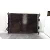 Recambio de radiador agua para kia cee´d 1.6 gdi cat referencia OEM IAM  16G 2012