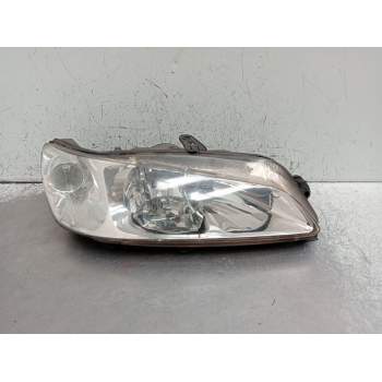 FARO DERECHO 89003847 087487 2000