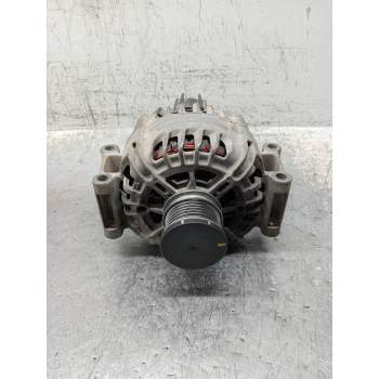 ALTERNADOR A0009063000 FG15T036 2011