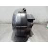 Recambio de portaequipajes para honda st st 1100 pan european (sc26) referencia OEM IAM   DERECHO