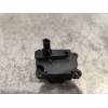 Recambio de motor apertura trampillas climatizador para volvo xc70 2.4 diesel cat referencia OEM IAM 30676511  
