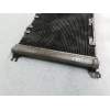 Recambio de condensador / radiador aire acondicionado para opel zafira b cosmo referencia OEM IAM 13129195  