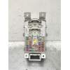Recambio de caja reles / fusibles para hyundai i20 ii (gb, ib) 1.2 referencia OEM IAM 91950C8520 HC8F0272 2014