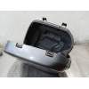 Recambio de portaequipajes para honda st st 1100 pan european (sc26) referencia OEM IAM   DERECHO