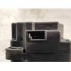Recambio de motor apertura trampillas climatizador para volvo xc70 2.4 diesel cat referencia OEM IAM 30676511  